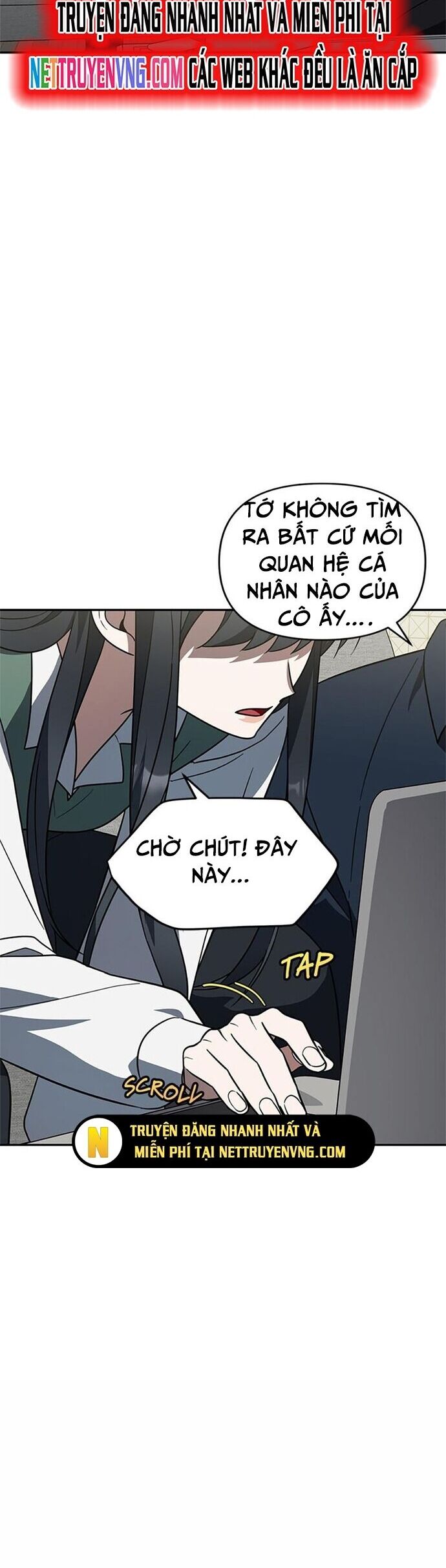 Tôi Đã Giết Hắn Chapter 50 - Trang 15