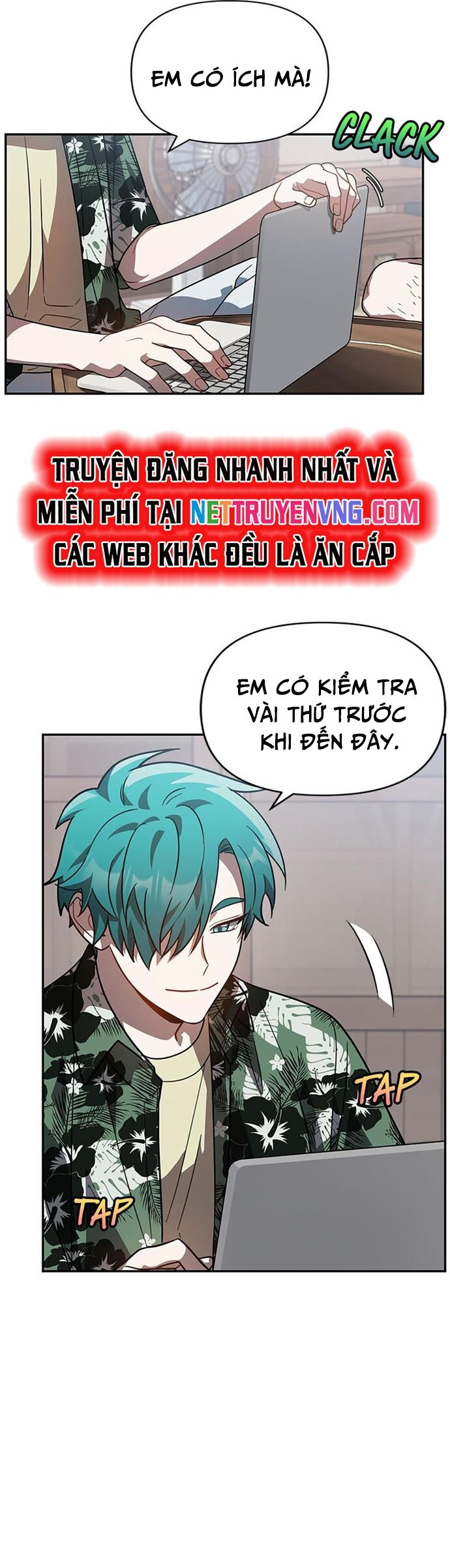 Tôi Đã Giết Hắn Chapter 47 - Trang 18