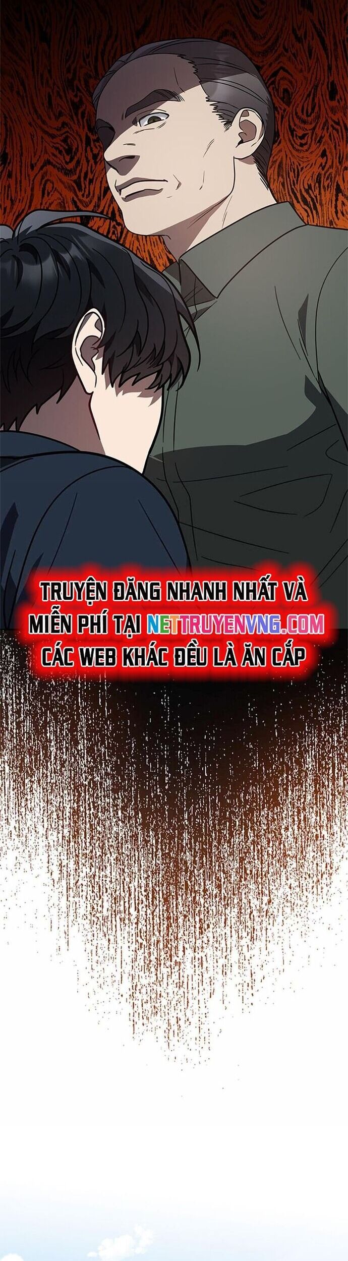 Tôi Đã Giết Hắn Chapter 49 - Trang 24