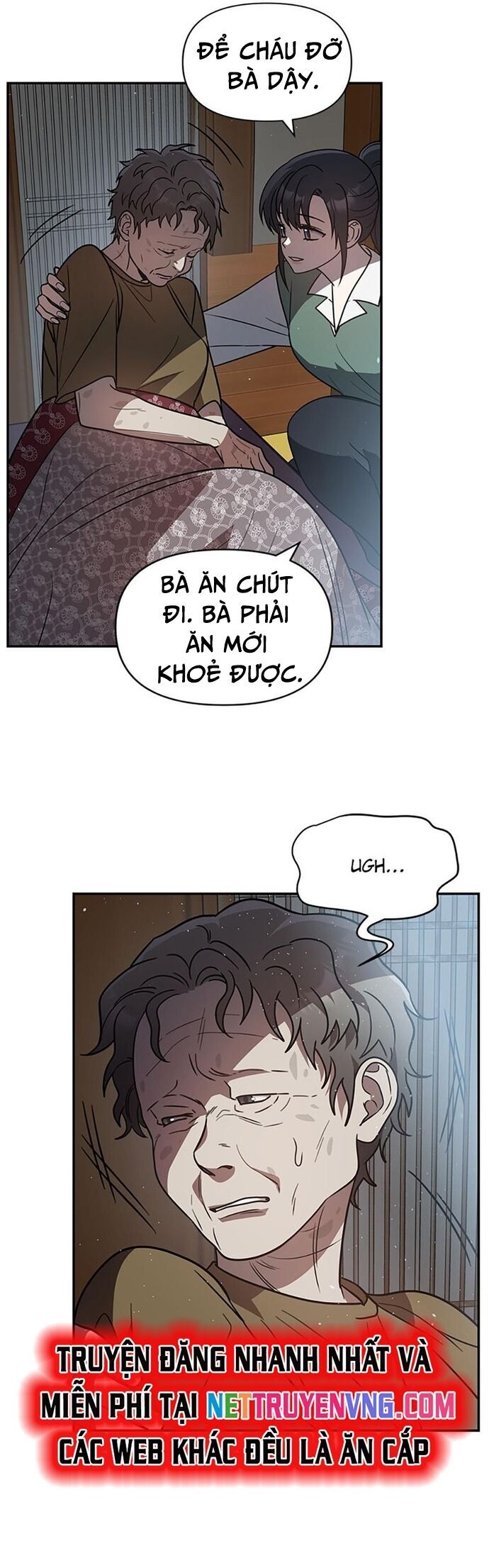 Tôi Đã Giết Hắn Chapter 49 - Trang 39