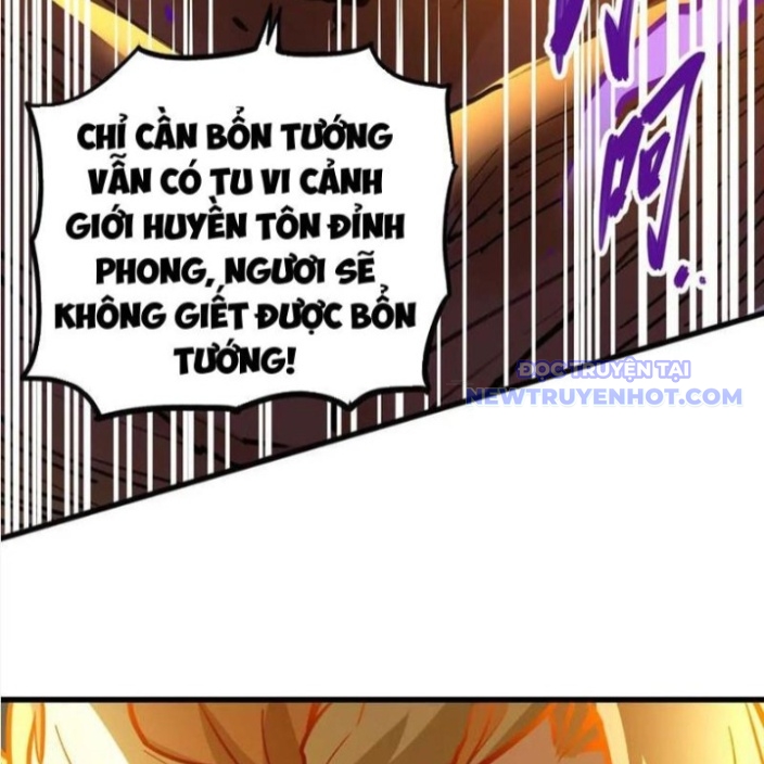 Tông Môn Của Ta Có Triệu Điểm Mạnh chapter 76 - Trang 71