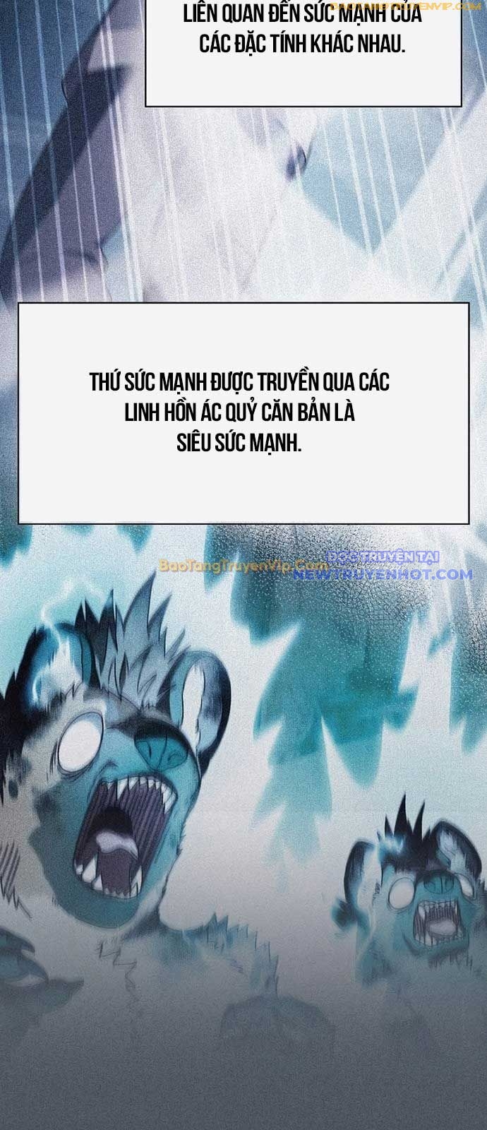 Nền Văn Minh Nebula chapter 77 - Trang 34