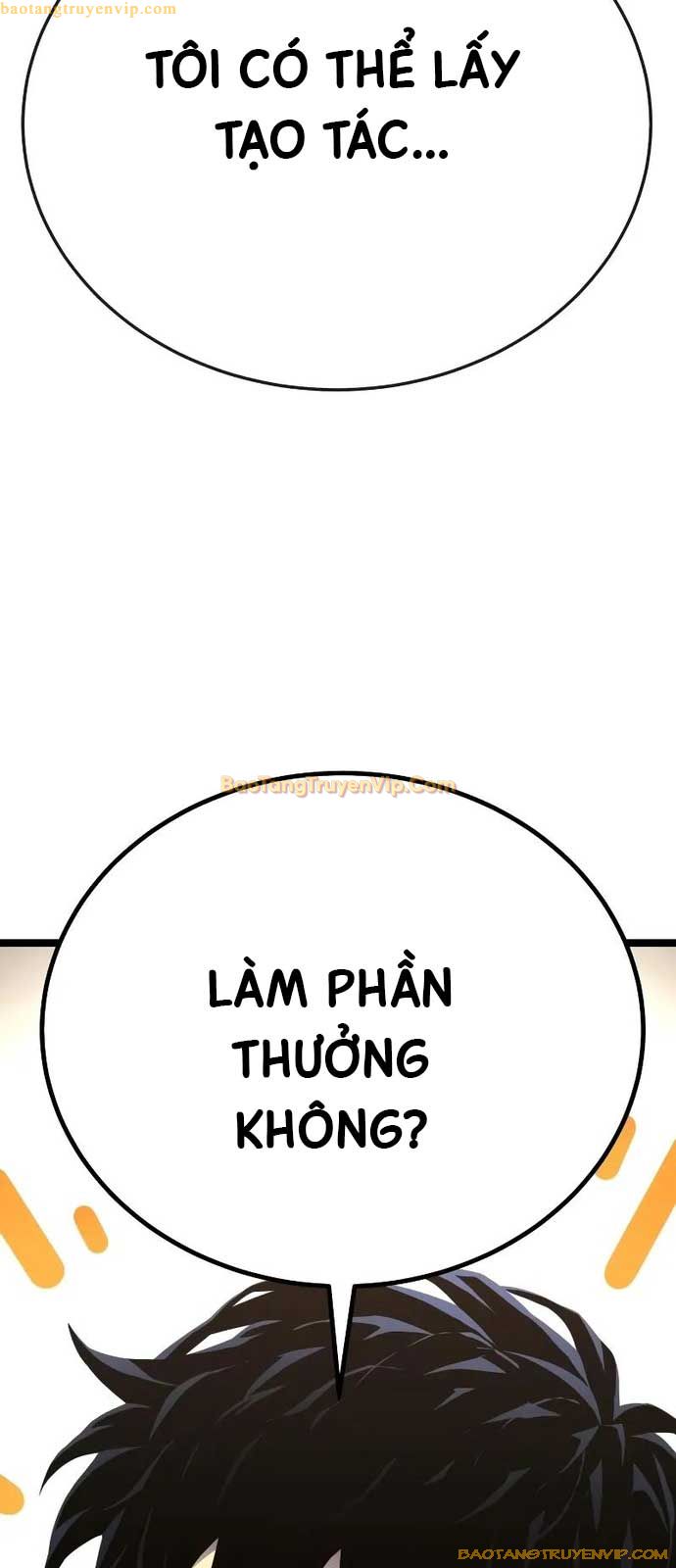 Player Phàm Thực chapter 3 - Trang 185