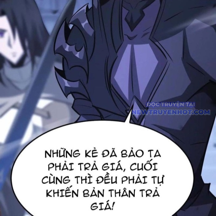 Võng Du Thiên Hạ Vô Song chapter 83 - Trang 38