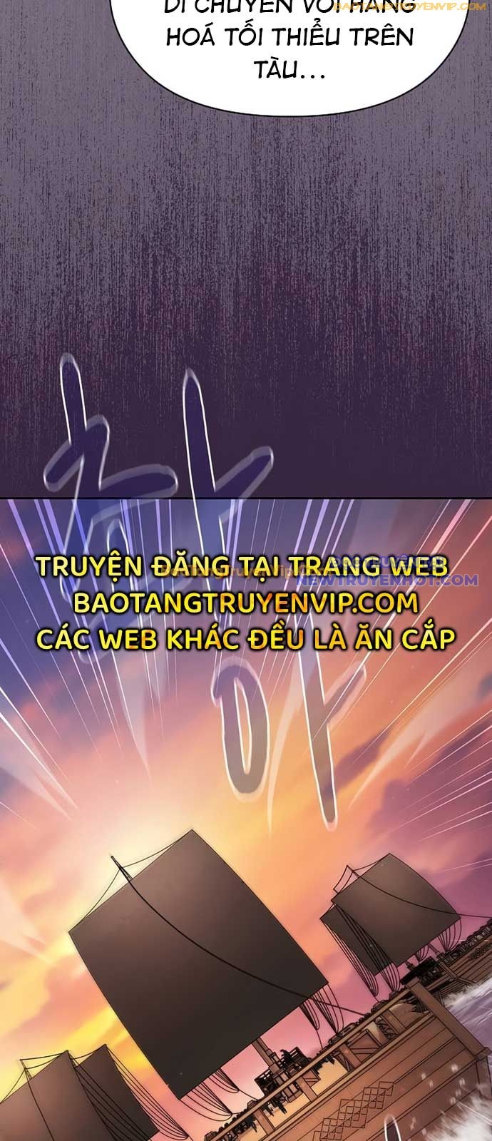 Nền Văn Minh Nebula chapter 77 - Trang 91