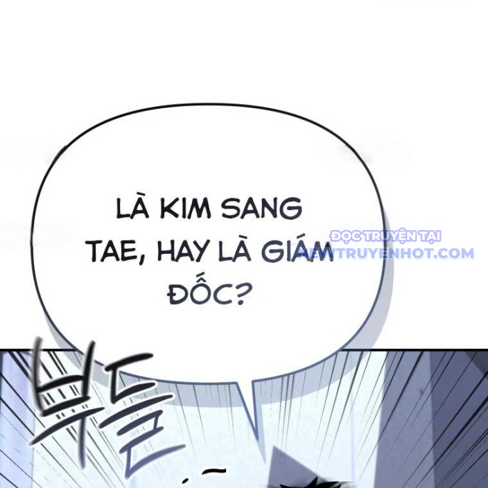 Cảnh Sát Bất Bại chapter 32 - Trang 216