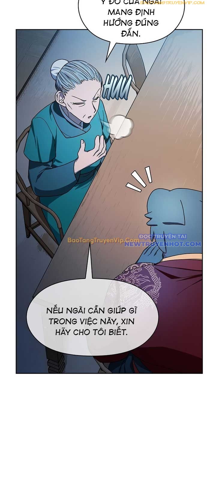 Nền Văn Minh Nebula chapter 77 - Trang 12