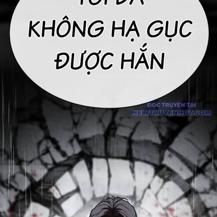 Hoán Đổi Diệu Kỳ chapter 543 - Trang 269