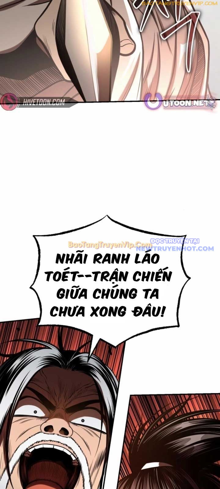 Quy Hoàn Lục Ma Đạo chapter 49 - Trang 9