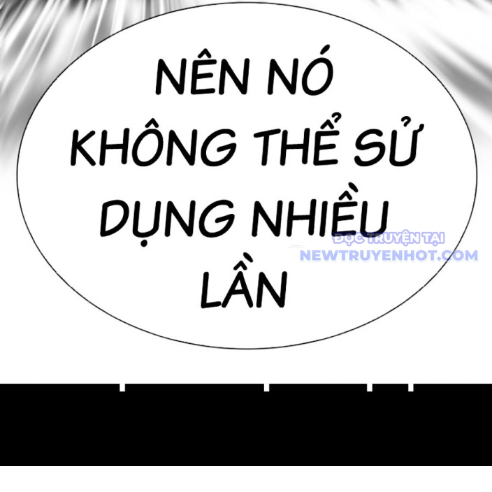 Hoán Đổi Diệu Kỳ chapter 543 - Trang 266