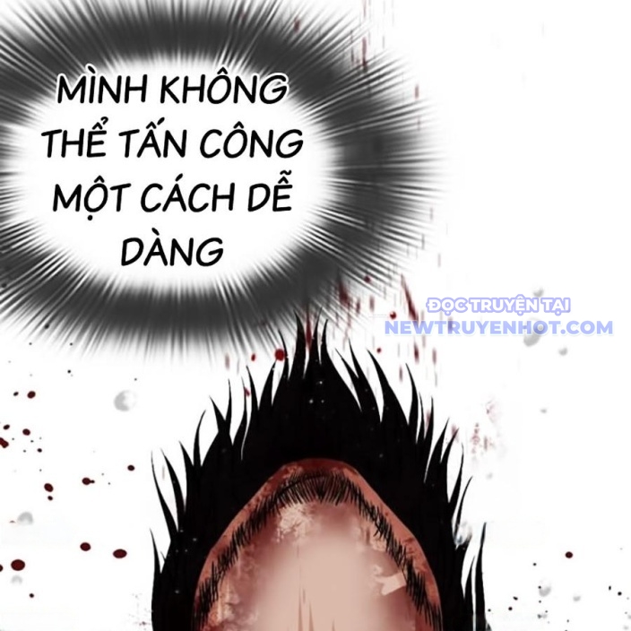 Hoán Đổi Diệu Kỳ chapter 543 - Trang 209