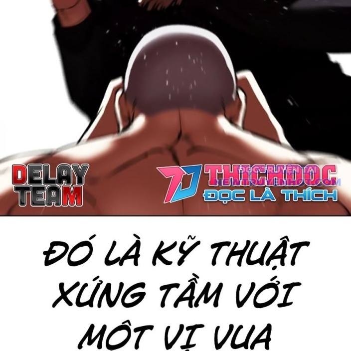 Hoán Đổi Diệu Kỳ chapter 543 - Trang 213