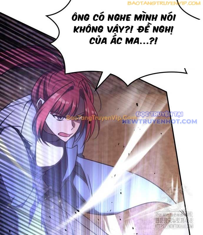 Trị Liệu Sư Quá Mạnh chapter 22 - Trang 39