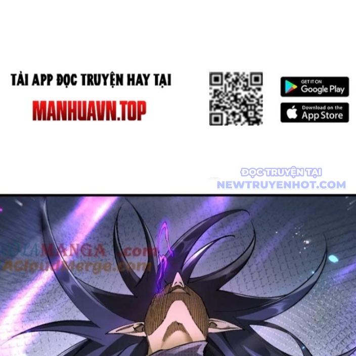 Chuyển Sinh Thành Goblin chapter 43 - Trang 118