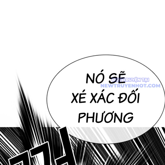 Hoán Đổi Diệu Kỳ chapter 543 - Trang 144