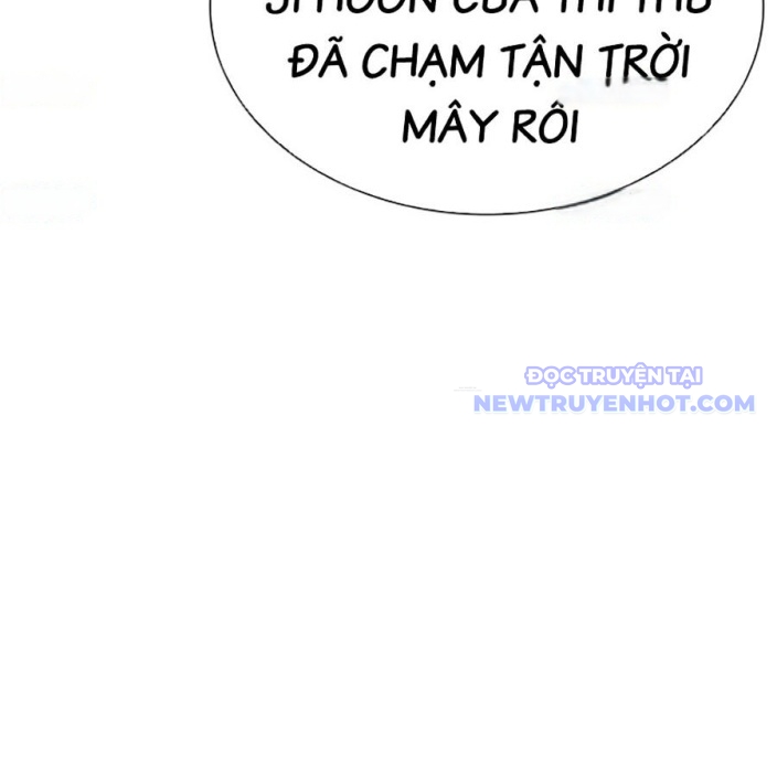 Hoán Đổi Diệu Kỳ chapter 543 - Trang 24