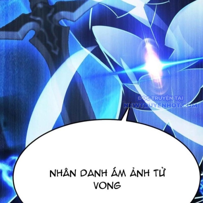 Võng Du Thiên Hạ Vô Song chapter 83 - Trang 57