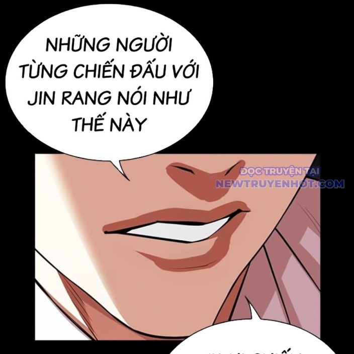 Hoán Đổi Diệu Kỳ chapter 543 - Trang 83