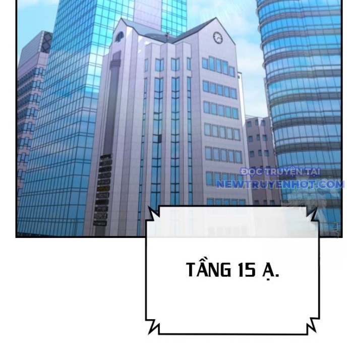 Cảnh Sát Bất Bại chapter 32 - Trang 49