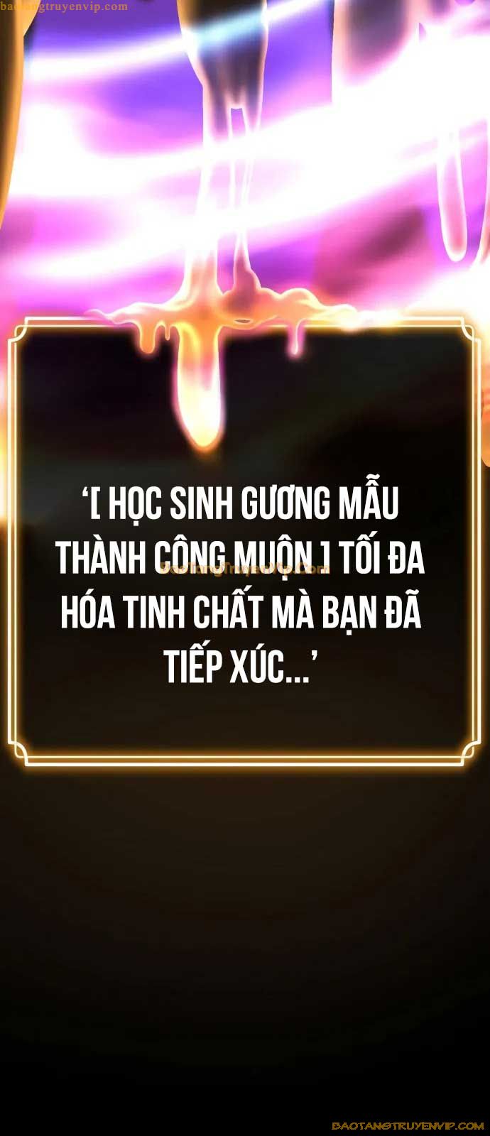 Player Phàm Thực chapter 2 - Trang 66