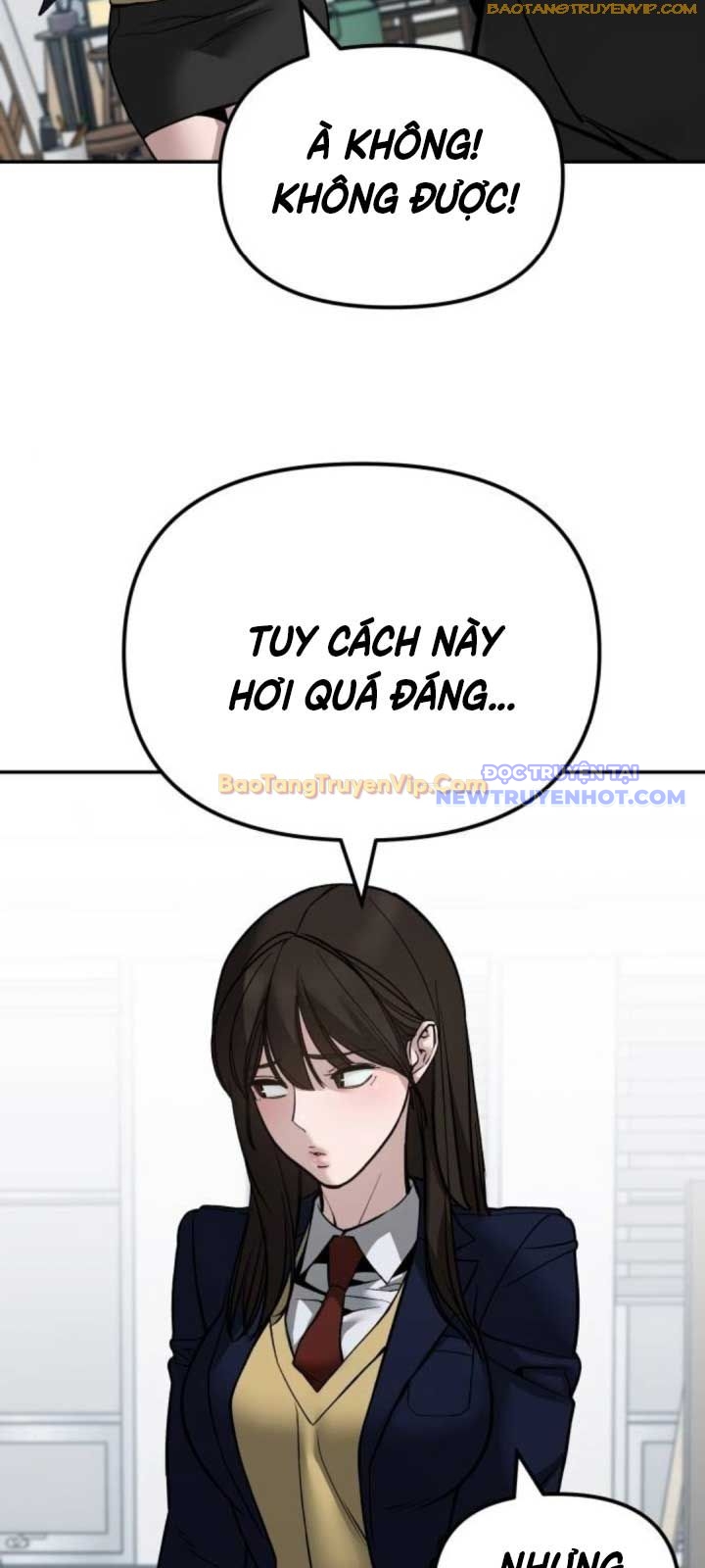 Giang Hồ Thực Thi Công Lý chapter 126 - Trang 86