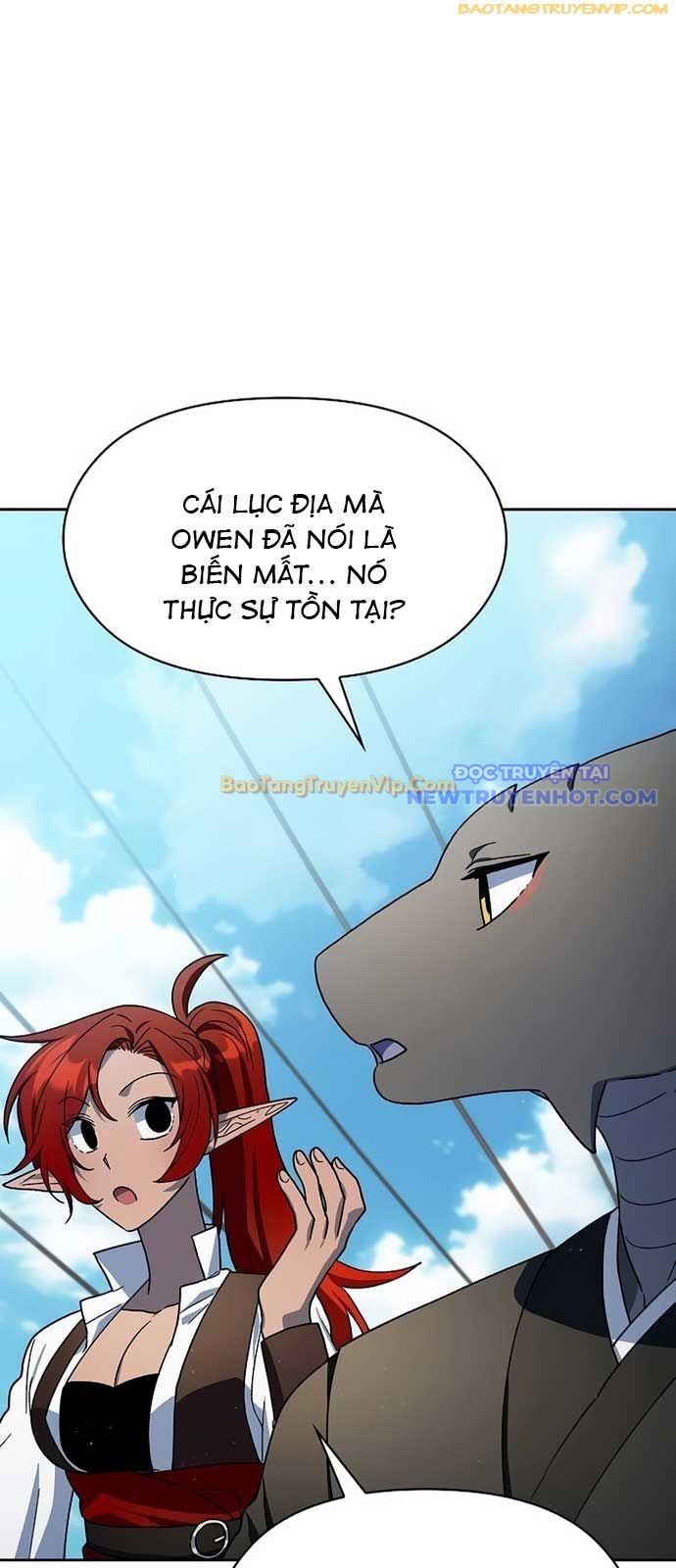 Nền Văn Minh Nebula chapter 77 - Trang 53