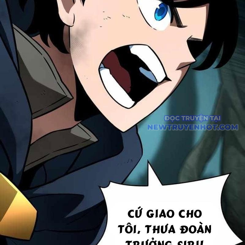 Sử Thi Valhalla chapter 22 - Trang 51