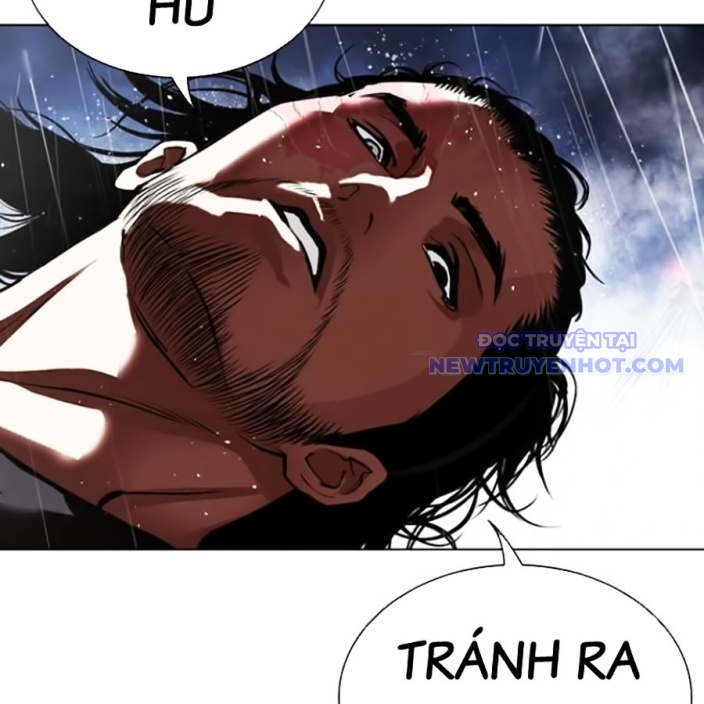 Hoán Đổi Diệu Kỳ chapter 543 - Trang 59