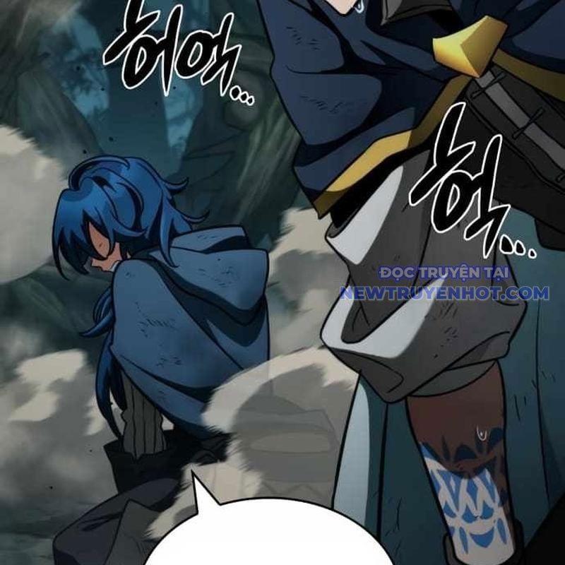 Sử Thi Valhalla chapter 22 - Trang 170