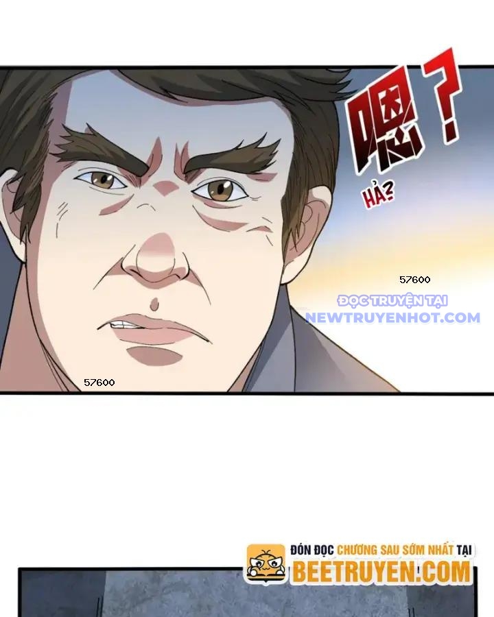 Vô Hạn Chuyển Chức: Ta Có Thể Triệu Hoán Nữ Thần Max Cấp chapter 48 - Trang 19