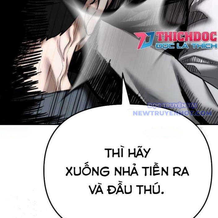 Cảnh Sát Bất Bại chapter 32 - Trang 221