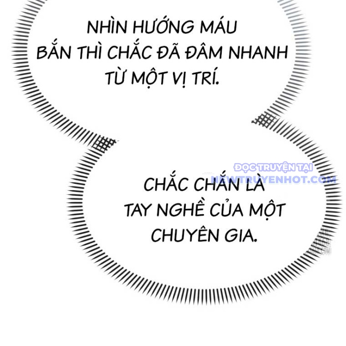 Cảnh Sát Bất Bại chapter 32 - Trang 75