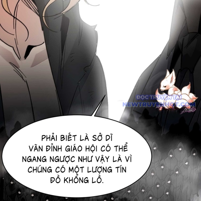 Sức Mạnh Của Ác Thần chapter 153 - Trang 106