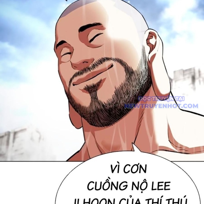 Hoán Đổi Diệu Kỳ chapter 543 - Trang 23