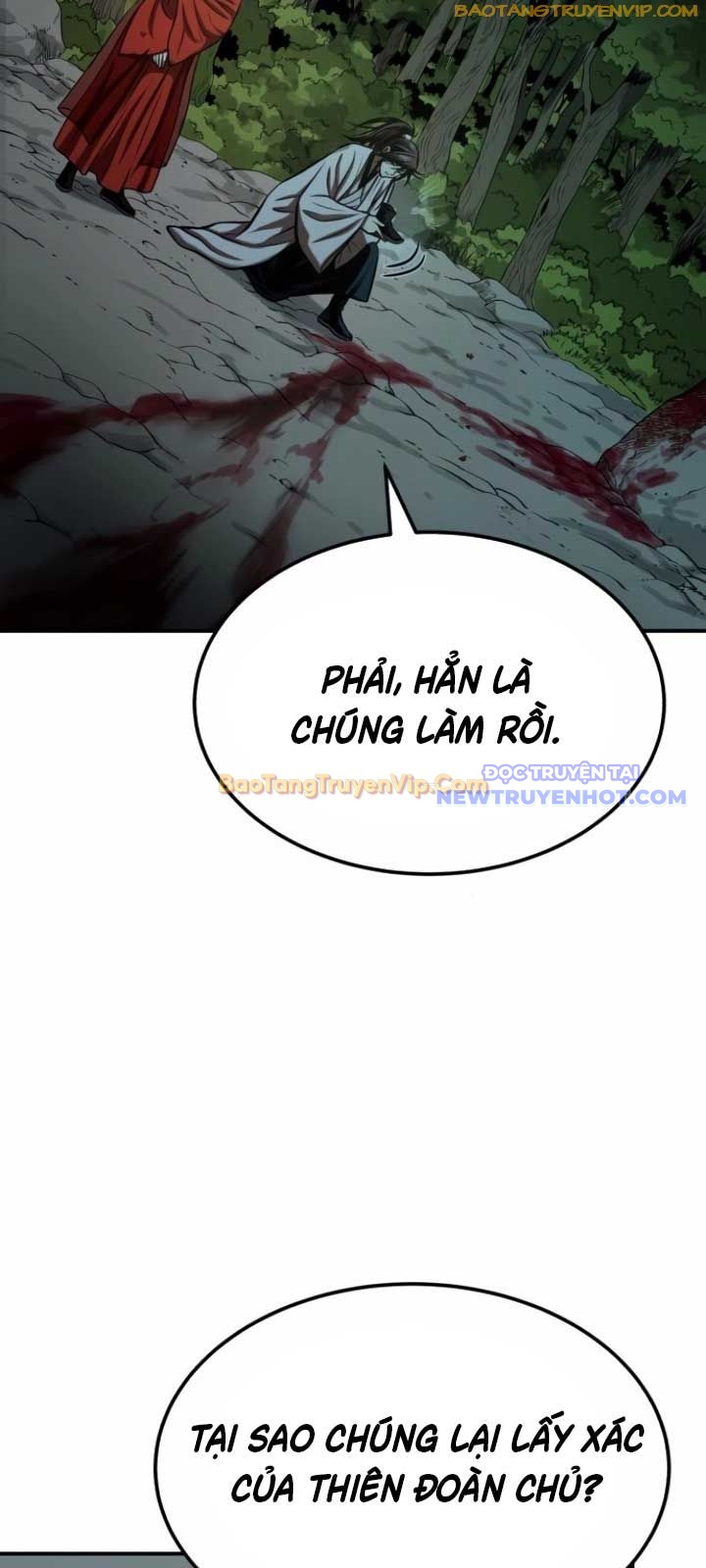 Quy Hoàn Lục Ma Đạo chapter 49 - Trang 51