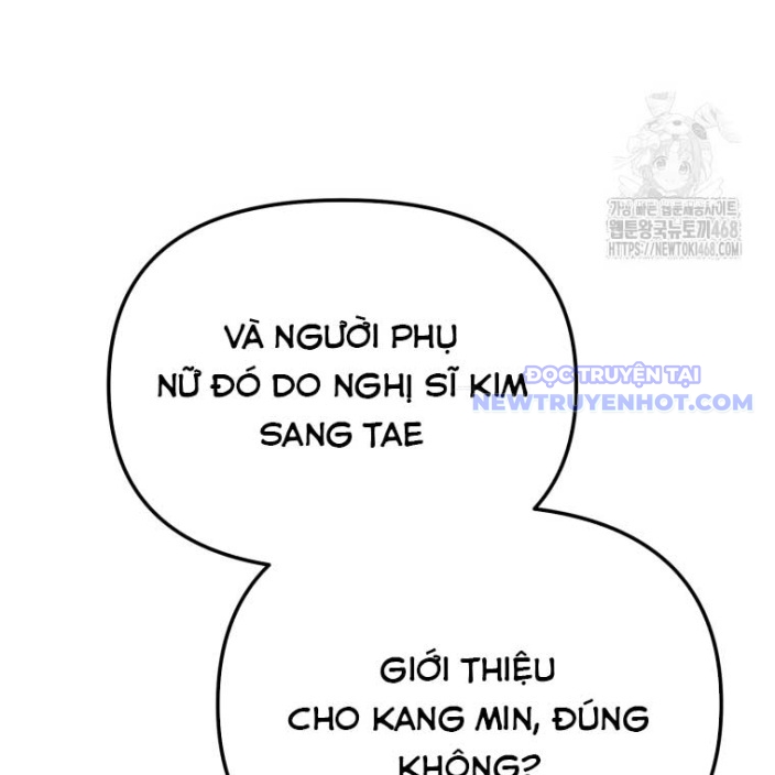 Cảnh Sát Bất Bại chapter 32 - Trang 139