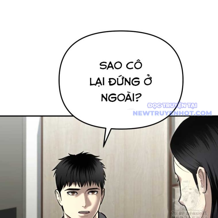 Cảnh Sát Bất Bại chapter 32 - Trang 53