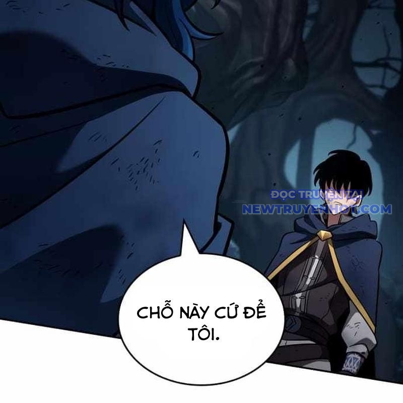 Sử Thi Valhalla chapter 22 - Trang 195