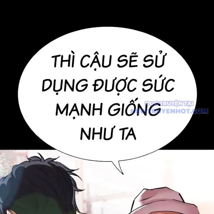 Hoán Đổi Diệu Kỳ chapter 543 - Trang 356