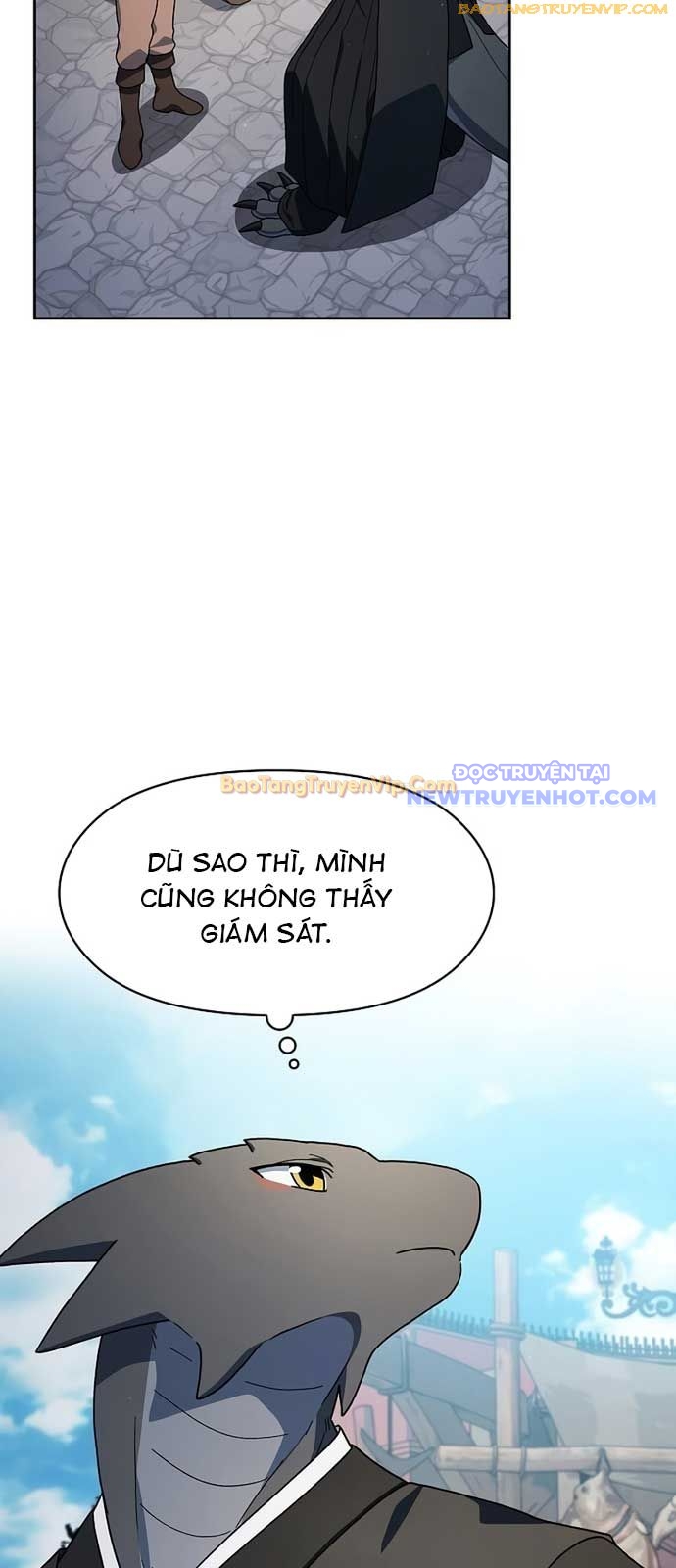 Nền Văn Minh Nebula chapter 77 - Trang 63