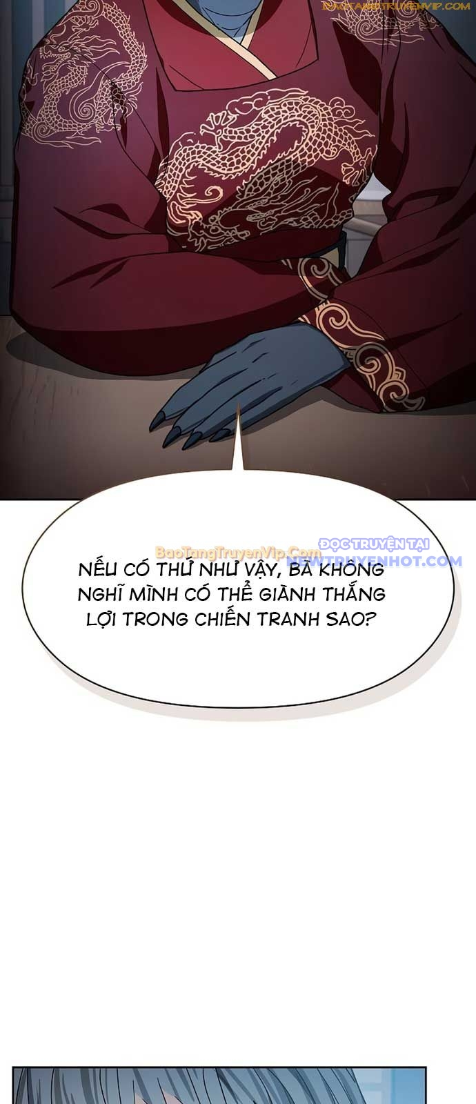 Nền Văn Minh Nebula chapter 77 - Trang 10