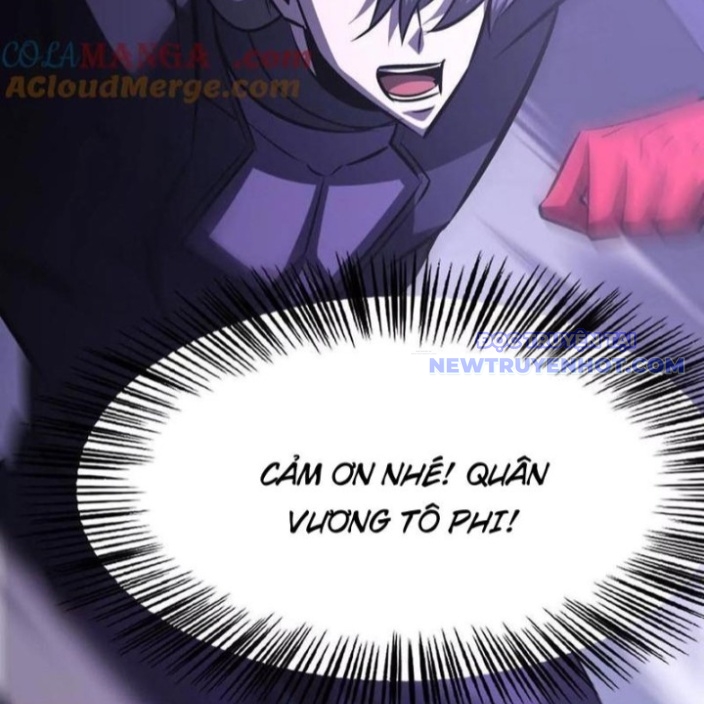 Võng Du Thiên Hạ Vô Song chapter 83 - Trang 104