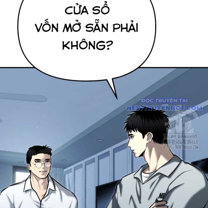 Cảnh Sát Bất Bại chapter 32 - Trang 62