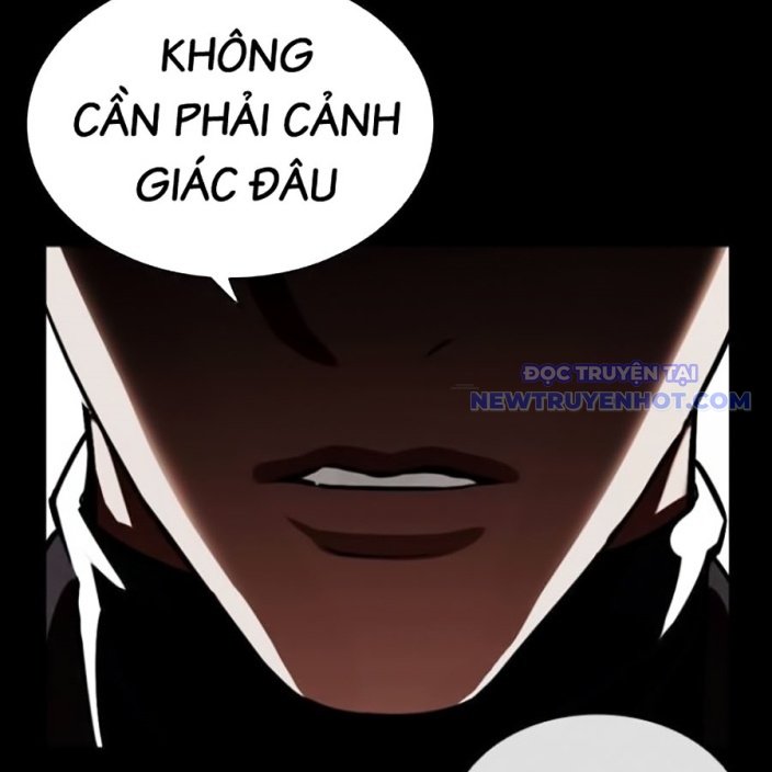 Hoán Đổi Diệu Kỳ chapter 543 - Trang 311