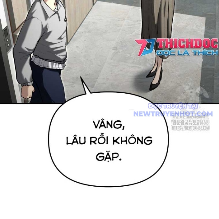 Cảnh Sát Bất Bại chapter 32 - Trang 52