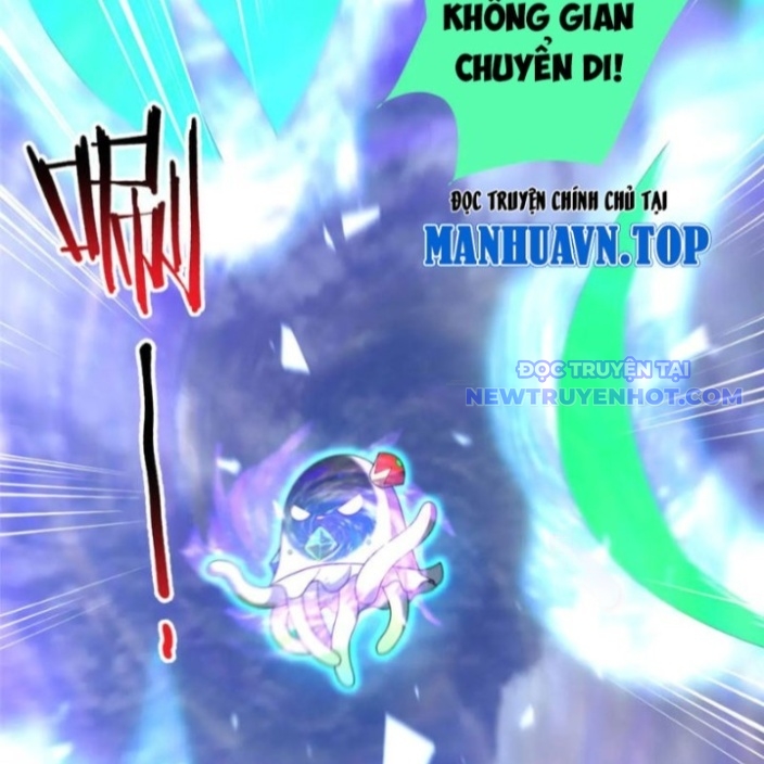 Thần Sủng Tiến Hóa chapter 383 - Trang 12