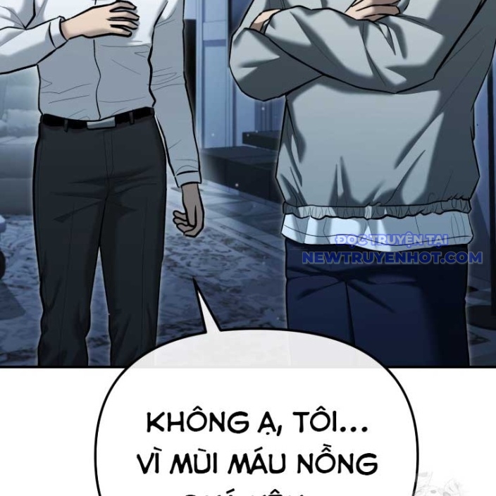 Cảnh Sát Bất Bại chapter 32 - Trang 63