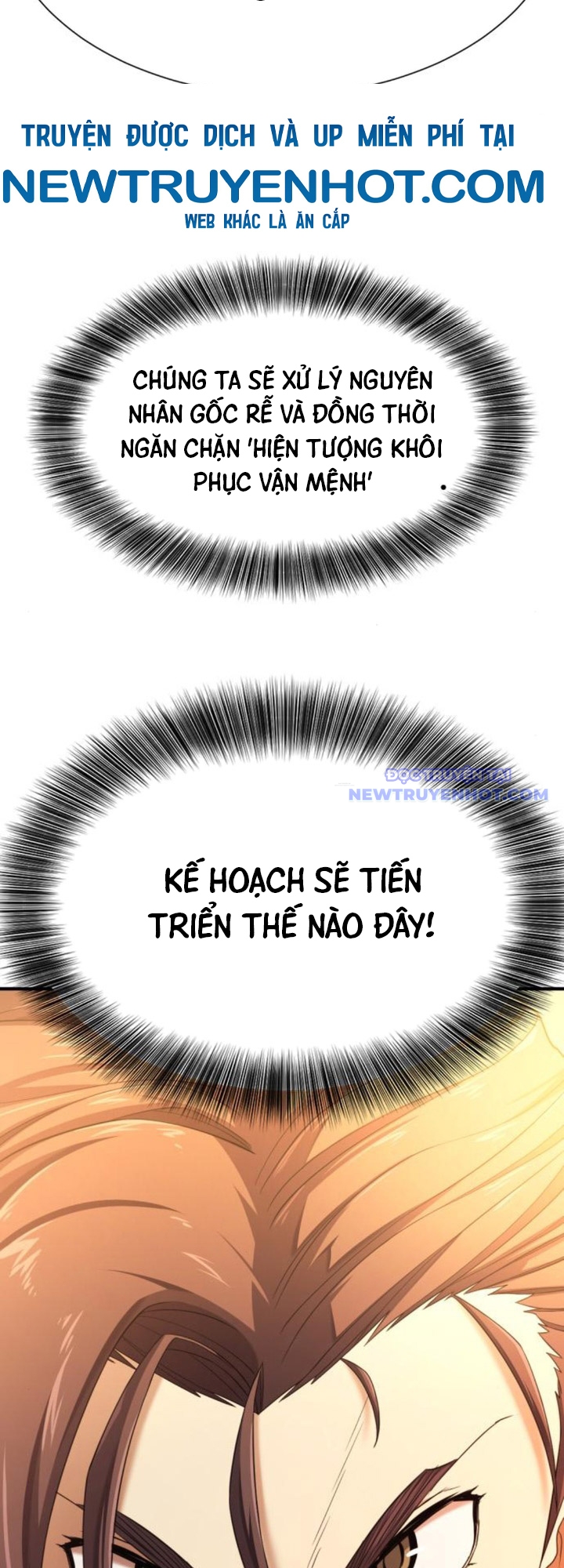 Bậc Thầy Thiết Kế Điền Trang chapter 182 - Trang 73