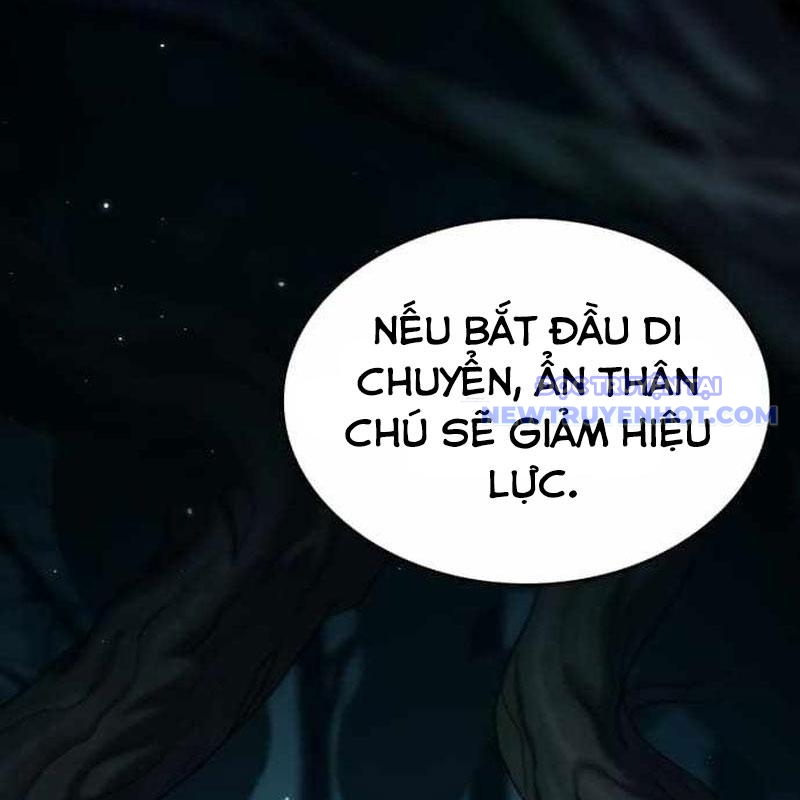 Sử Thi Valhalla chapter 22 - Trang 17