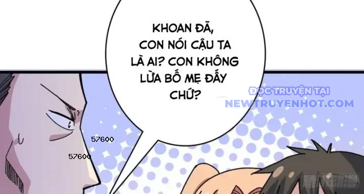 Vô Hạn Chuyển Chức: Ta Có Thể Triệu Hoán Nữ Thần Max Cấp chapter 48 - Trang 9